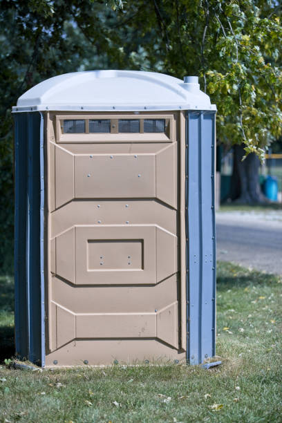 Portable Toilet Options We Offer in Chepachet, RI